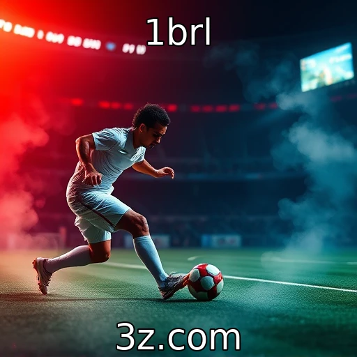 1brl Análise das principais apostas esportivas na temporada de 2025