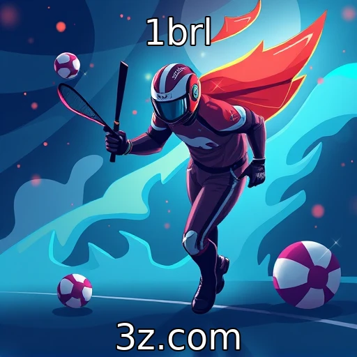 Apostar em e-sports: as melhores estratégias para vencer