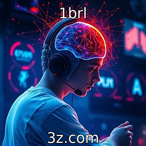 E-sports em 2025: Os desafios dos campeonatos e suas repercussões