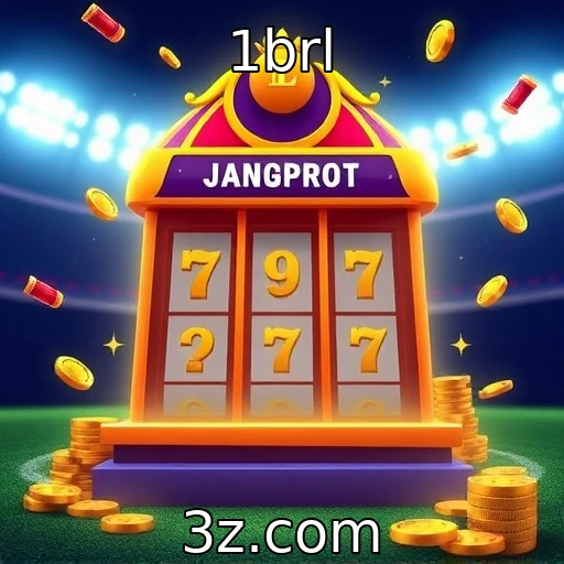 Evolução das Apostas Esportivas: Novas Tendências no Mercado Brasileiro