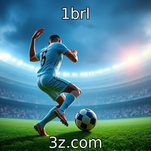 Como as apostas esportivas estão mudando o cenário do futebol brasileiro