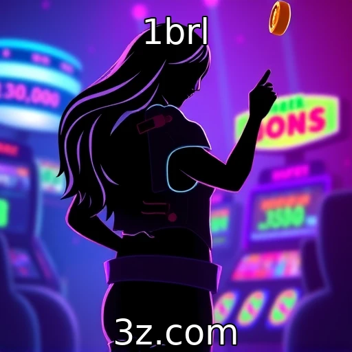 O impacto das criptomoedas nas apostas esportivas no Brasil