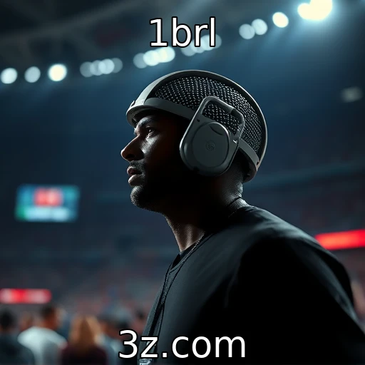 Apostas Esportivas: Análise da Performance dos Jogadores em Grandes Campeonatos