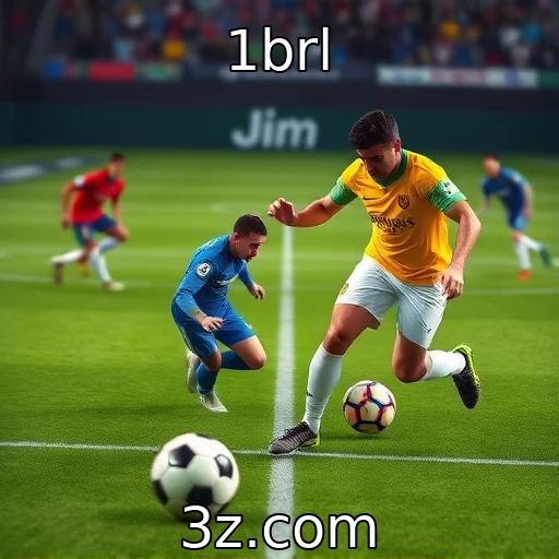 Apostas esportivas: Como analisar partidas e aumentar suas chances de ganhar