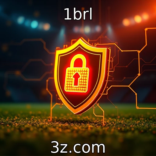 Transformação das apostas esportivas frente aos novos desafios do mercado