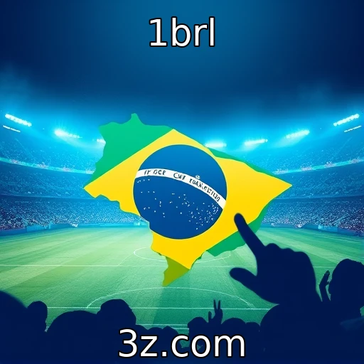 Estratégias vitoriosas nas apostas esportivas em campeonatos mais acirrados